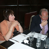 OD AGM June 2010