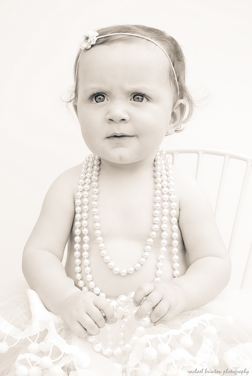 [2010 Nicole Kirkman 1 year-160[2].jpg]