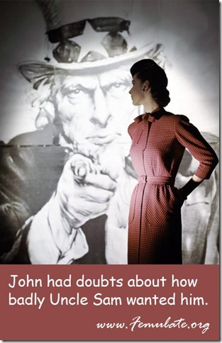 uncle_sam