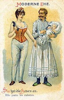 [modern-marriage-050829[11].jpg]