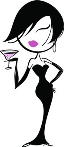 [cocktail[7].jpg]