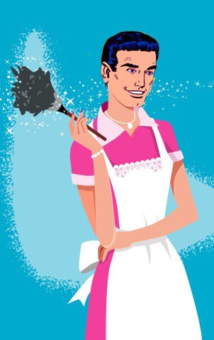 [housework[3].jpg]