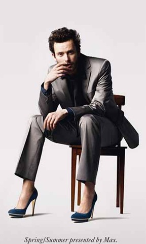[newmalefashion_max_heels[4].jpg]