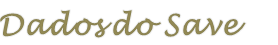 dadosdosave.png