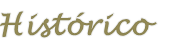 historico.png