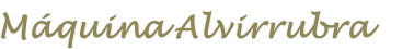 maquina.png