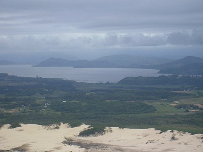 IMG_2235 IMG_2235