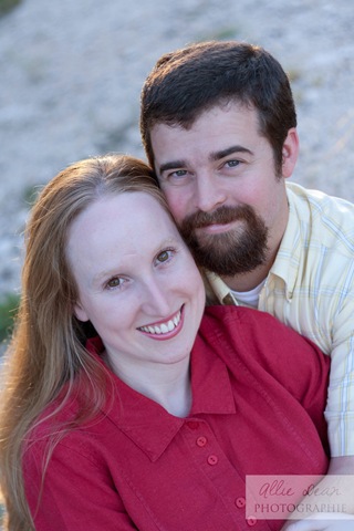 [20100809_AJM_ME_19a[5].jpg]