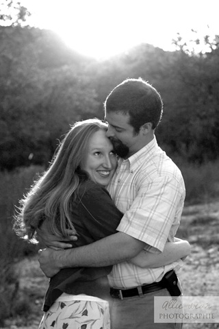 [20100809_AJM_ME_25a[4].jpg]