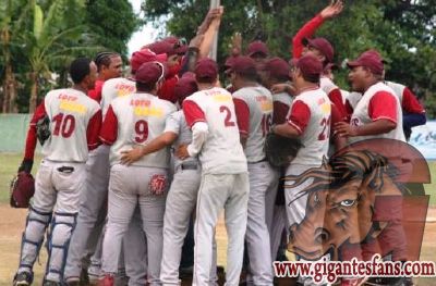 Imagen enviada