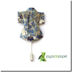 brkim006---broche-kimono-azul
