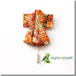 brkim001---broche-kimono-naranja