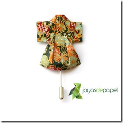 brkim002---broche-kimono-verde