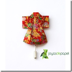 brkim004---broche-kimono-rojo