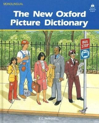 [new-oxford-picture-dictionary[8].jpg]
