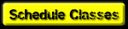 Click Here to Schedule Your Classes