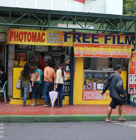 [DSC06450[3].jpg]