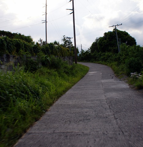 [DSC06753[2].jpg]