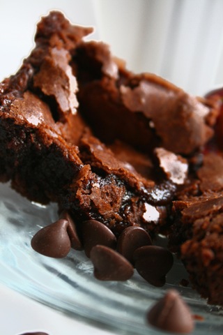 [trufflebrownie1[5].jpg]