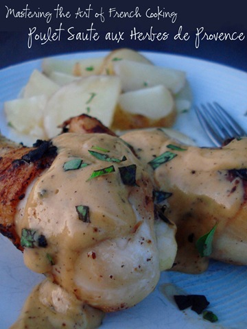 [chickmtaofc2[8].jpg]