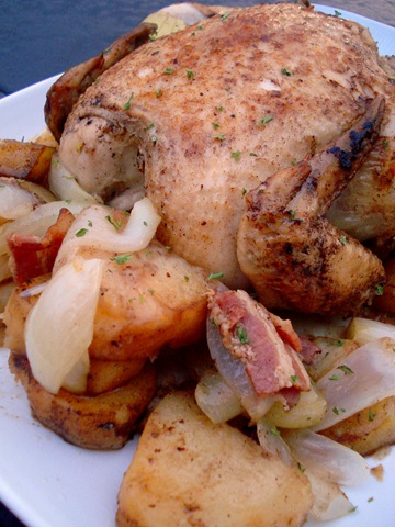 [mtaofcchick2[4].jpg]