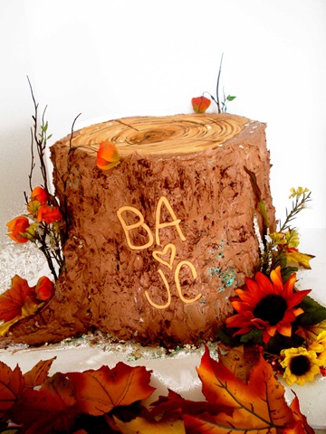 [huntcake2[7].jpg]