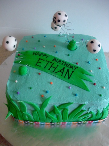 [soccerballcake[4].jpg]