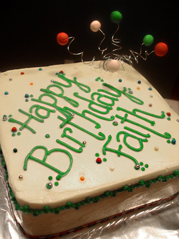 [birthdaycakerg[5].jpg]