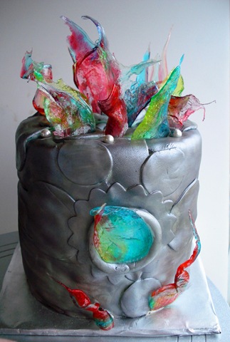 [artcake1[2].jpg]