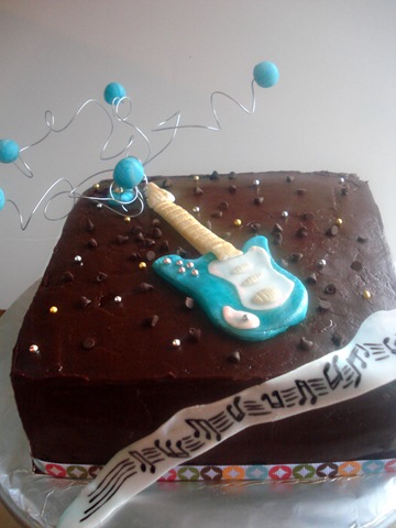 [guitarcake[3].jpg]
