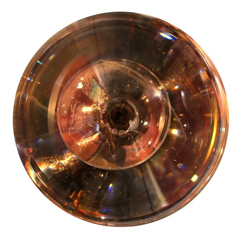 [Concentric mirrors[3].jpg]