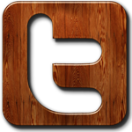 追蹤本站twitter