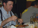 DSC01066.JPG