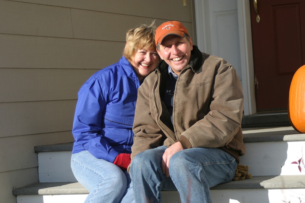 [20091127_0801[4].jpg]