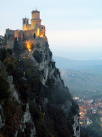 DSCN2672.JPG