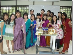 P13 during my last yr =)