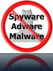 How to Avoid Being Infected With Malware (Viruses)