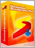 download-Download Accelerator Plus (DAP)