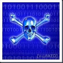 how to create a virus using notepad pdf