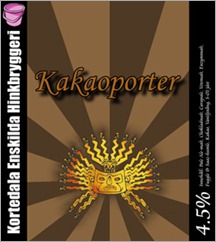 kakaoporter_small