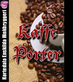 [kaffeporter_small[1].jpg]
