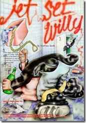 jet-set-willy-pic