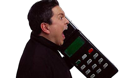 [dom_joly_mobile[8].png]