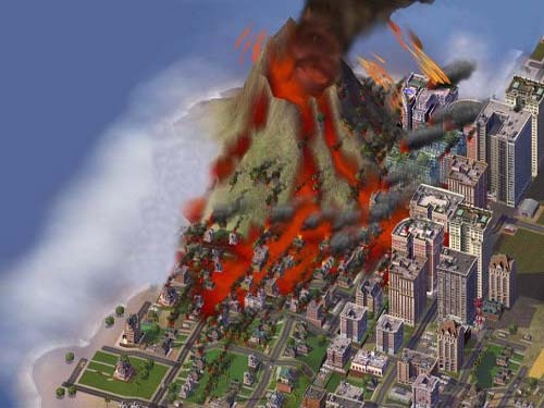 [simcity4 pic2 big[3].jpg]