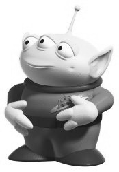 [ToyStory2_Alien[13].jpg]