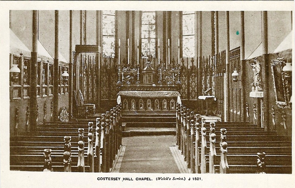 [Costessey Hall Chapel[5].jpg]