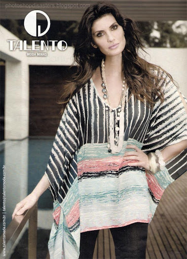 Talento PSD
