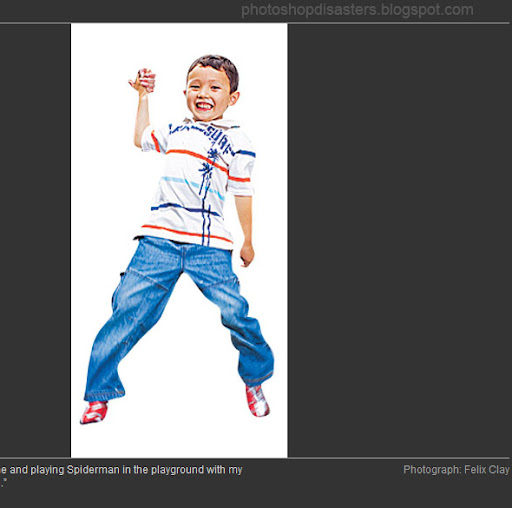 The Guardian PSD