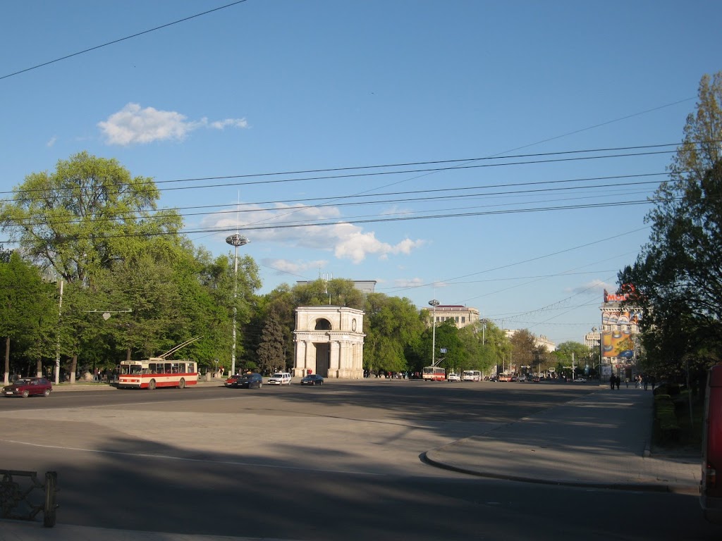 [IMG_1988.JPG]