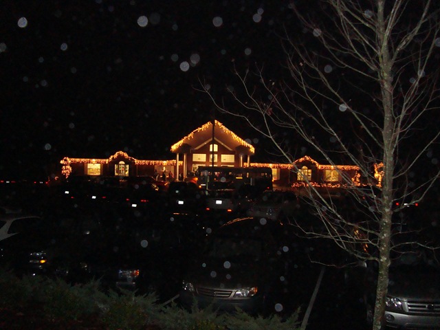 [Legacy Academy Snellville - Lights at Night[3].jpg]